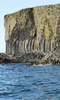 Staffa